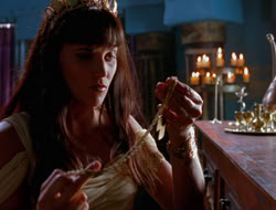 extant_XWP_3x09-WarriorPriestessTramp_001931