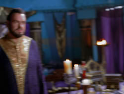 extant_XWP_3x09-WarriorPriestessTramp_001933