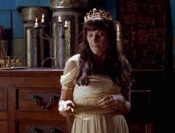 extant_XWP_3x09-WarriorPriestessTramp_001945