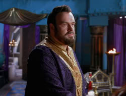 extant_XWP_3x09-WarriorPriestessTramp_001951