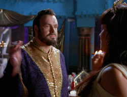 extant_XWP_3x09-WarriorPriestessTramp_001952