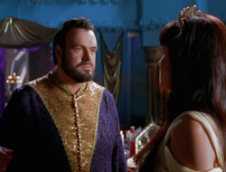 extant_XWP_3x09-WarriorPriestessTramp_001953