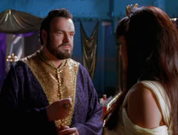 extant_XWP_3x09-WarriorPriestessTramp_001954