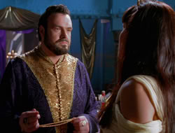 extant_XWP_3x09-WarriorPriestessTramp_001955