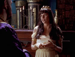 extant_XWP_3x09-WarriorPriestessTramp_001956