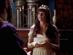 extant_XWP_3x09-WarriorPriestessTramp_001957