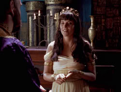 extant_XWP_3x09-WarriorPriestessTramp_001958