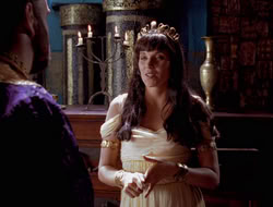 extant_XWP_3x09-WarriorPriestessTramp_001959
