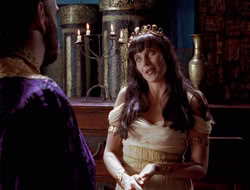 extant_XWP_3x09-WarriorPriestessTramp_001961