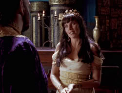 extant_XWP_3x09-WarriorPriestessTramp_001962