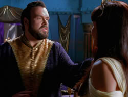 extant_XWP_3x09-WarriorPriestessTramp_001963