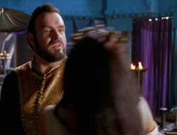 extant_XWP_3x09-WarriorPriestessTramp_001964