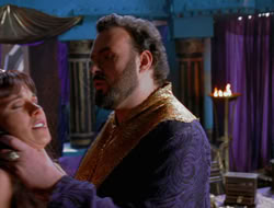 extant_XWP_3x09-WarriorPriestessTramp_001965