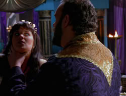 extant_XWP_3x09-WarriorPriestessTramp_001966
