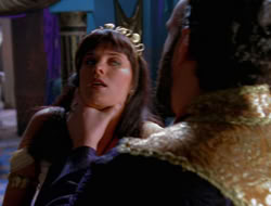 extant_XWP_3x09-WarriorPriestessTramp_001967
