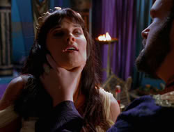 extant_XWP_3x09-WarriorPriestessTramp_001970