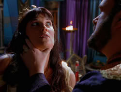 extant_XWP_3x09-WarriorPriestessTramp_001973
