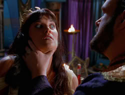 extant_XWP_3x09-WarriorPriestessTramp_001974