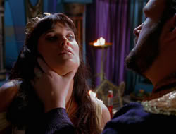 extant_XWP_3x09-WarriorPriestessTramp_001975