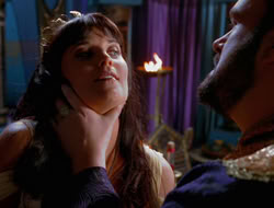 extant_XWP_3x09-WarriorPriestessTramp_001976