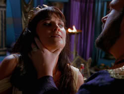 extant_XWP_3x09-WarriorPriestessTramp_001984