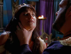 extant_XWP_3x09-WarriorPriestessTramp_001985