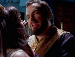 extant_XWP_3x09-WarriorPriestessTramp_001987