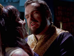 extant_XWP_3x09-WarriorPriestessTramp_001988