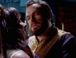 extant_XWP_3x09-WarriorPriestessTramp_001989