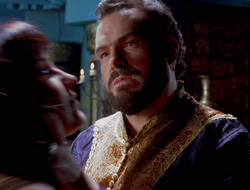 extant_XWP_3x09-WarriorPriestessTramp_001991