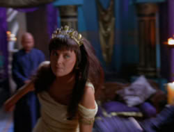 extant_XWP_3x09-WarriorPriestessTramp_001992
