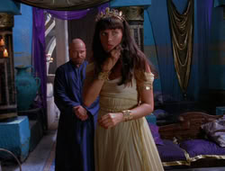 extant_XWP_3x09-WarriorPriestessTramp_001994