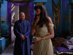 extant_XWP_3x09-WarriorPriestessTramp_001996