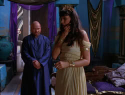 extant_XWP_3x09-WarriorPriestessTramp_001997