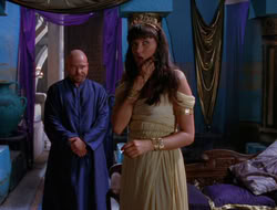 extant_XWP_3x09-WarriorPriestessTramp_001998