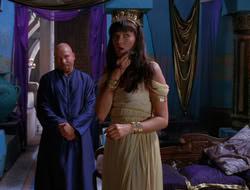 extant_XWP_3x09-WarriorPriestessTramp_001999