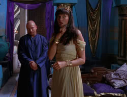 extant_XWP_3x09-WarriorPriestessTramp_002000