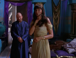 extant_XWP_3x09-WarriorPriestessTramp_002001