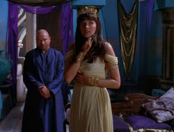 extant_XWP_3x09-WarriorPriestessTramp_002007