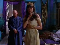 extant_XWP_3x09-WarriorPriestessTramp_002008