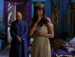 extant_XWP_3x09-WarriorPriestessTramp_002009