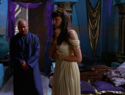 extant_XWP_3x09-WarriorPriestessTramp_002011