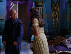 extant_XWP_3x09-WarriorPriestessTramp_002012