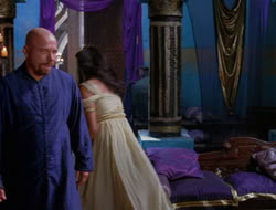 extant_XWP_3x09-WarriorPriestessTramp_002013