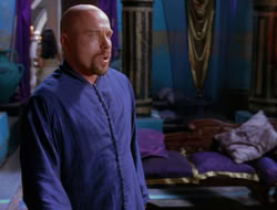 extant_XWP_3x09-WarriorPriestessTramp_002015