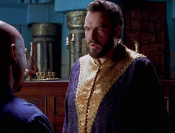 extant_XWP_3x09-WarriorPriestessTramp_002020