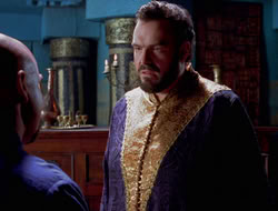 extant_XWP_3x09-WarriorPriestessTramp_002021