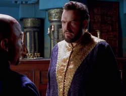 extant_XWP_3x09-WarriorPriestessTramp_002022