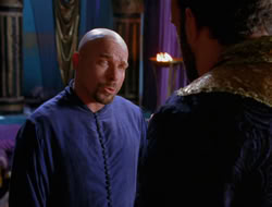 extant_XWP_3x09-WarriorPriestessTramp_002023