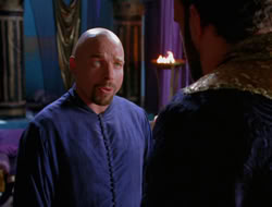 extant_XWP_3x09-WarriorPriestessTramp_002024